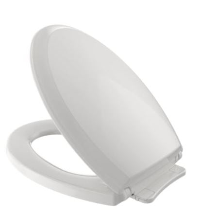 TOTO SS224 GUINEVERE SOFTCLOSE SEAT