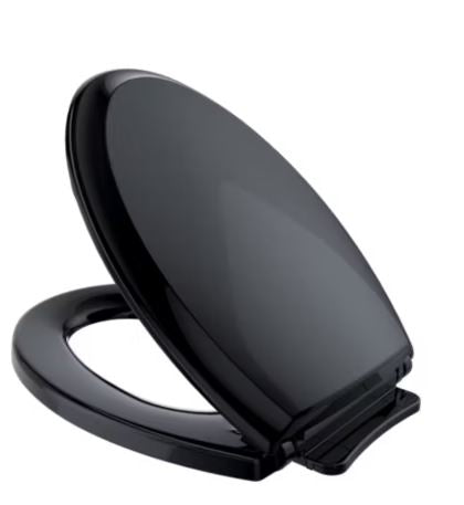 TOTO SS224 GUINEVERE SOFTCLOSE SEAT