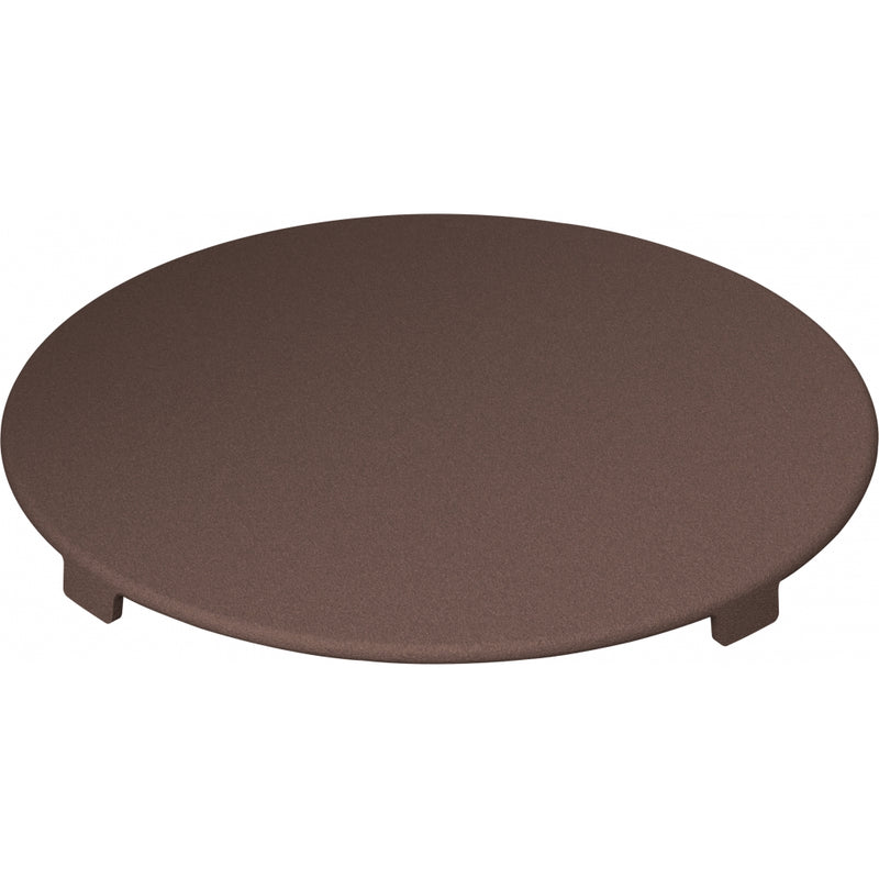Franke RNDCVR ROUND DRAIN COVER FOR PROFESSIONAL SERIES 2.0