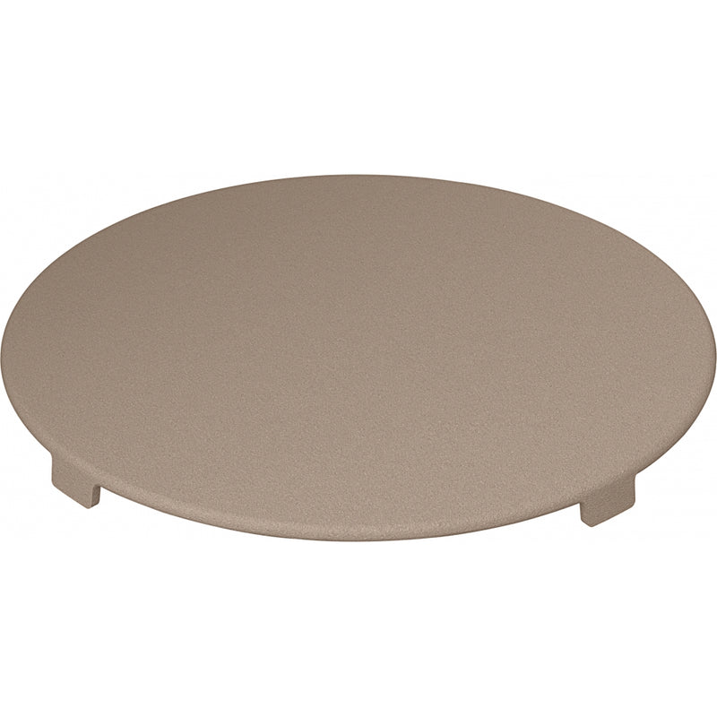 Franke RNDCVR ROUND DRAIN COVER FOR PROFESSIONAL SERIES 2.0
