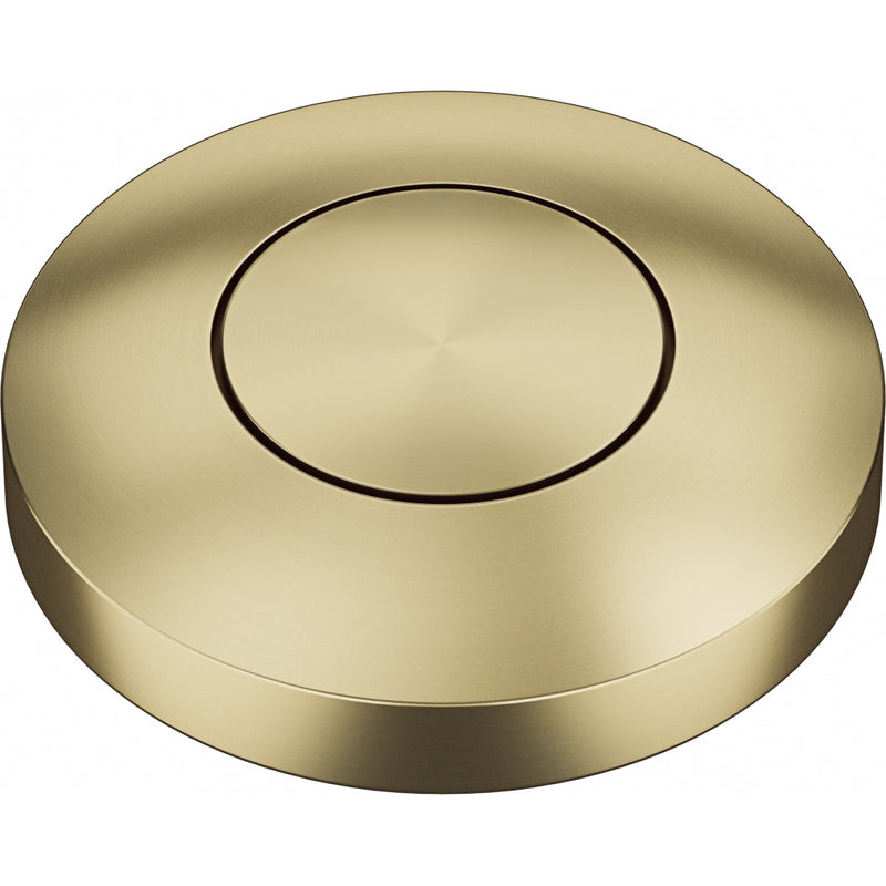 Franke WD3428  ROUND DISPOSER AIR SWITCH