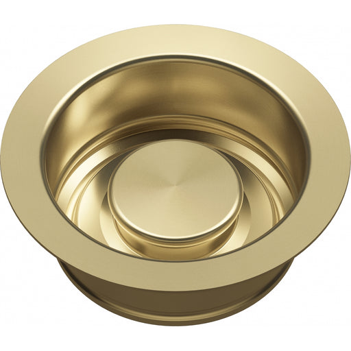 Franke WDFLANGE  WASTE DISPOSER FLANGE