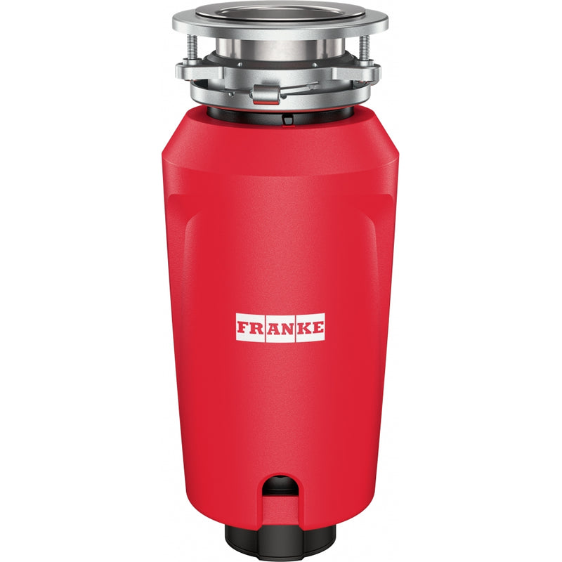 Franke FWDS100 Slim100 1Hp Waste Disposer