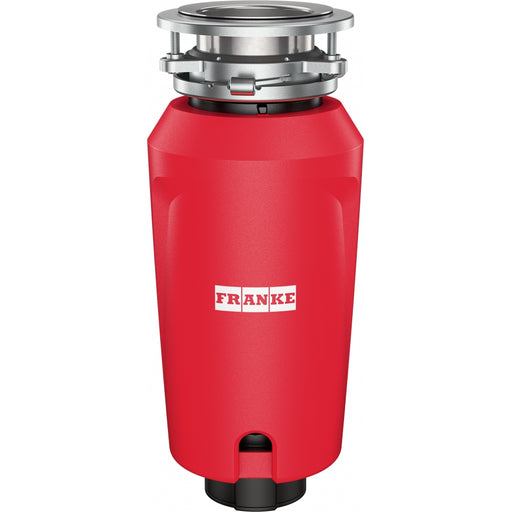 Franke FWDS125 Slim125 1-1/4Hp Waste Disposer
