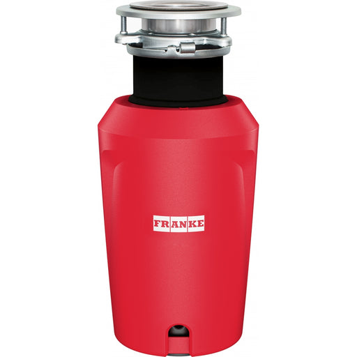 Franke FWDS75BF Slim75Bf 3/4Hp Batch Feed Waste Disposer