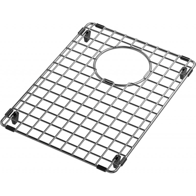 Franke MA-11-36S Stainless Steel Bottom Grid For 11" Maris Bowl