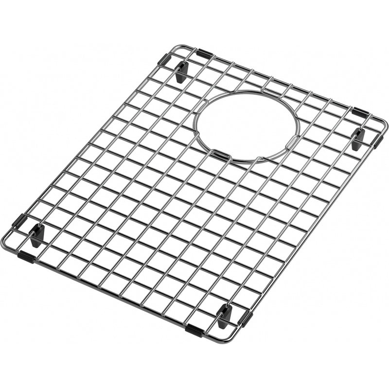 Franke MA-12-36S Stainless Steel Bottom Grid For 12" Maris Bowl