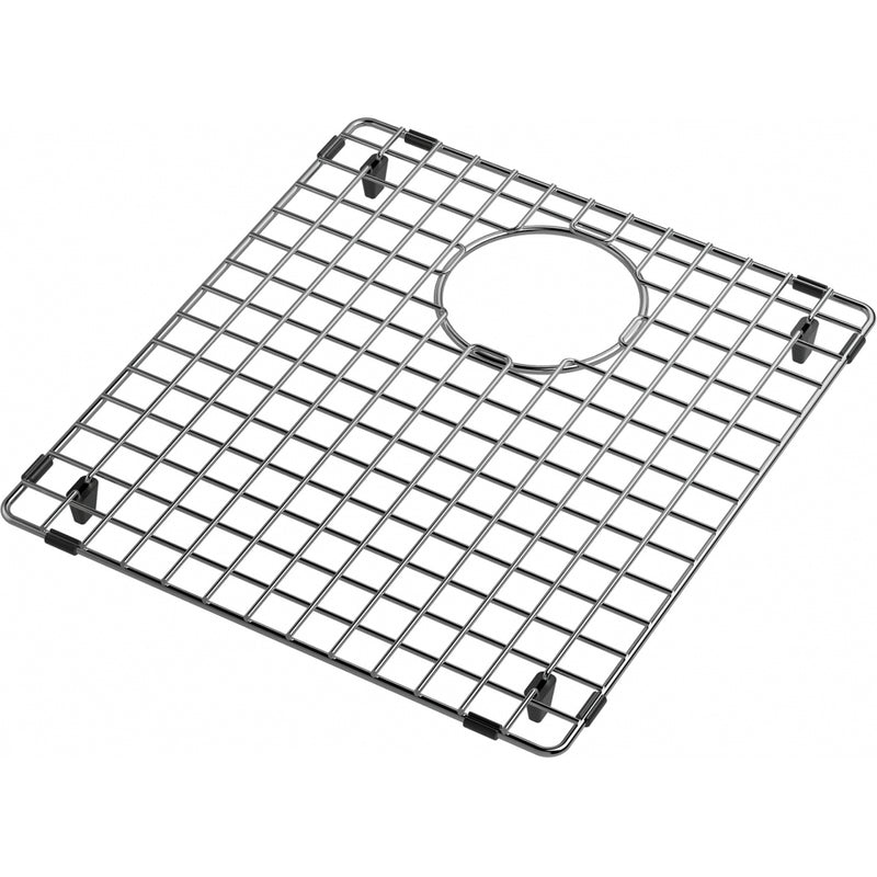Franke MA-15-36S Stainless Steel Bottom Grid For 15" Maris Bowl
