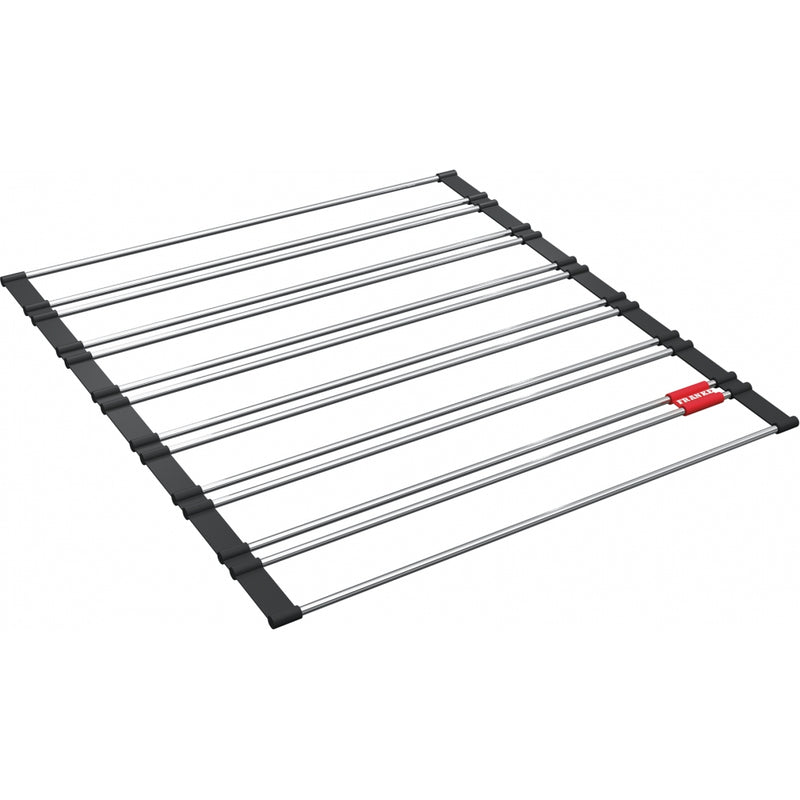 Franke MA-17-31LRM Maris Laundry Roll Mat