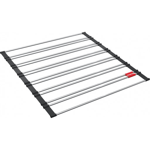 Franke MA-17-31LRM Maris Laundry Roll Mat