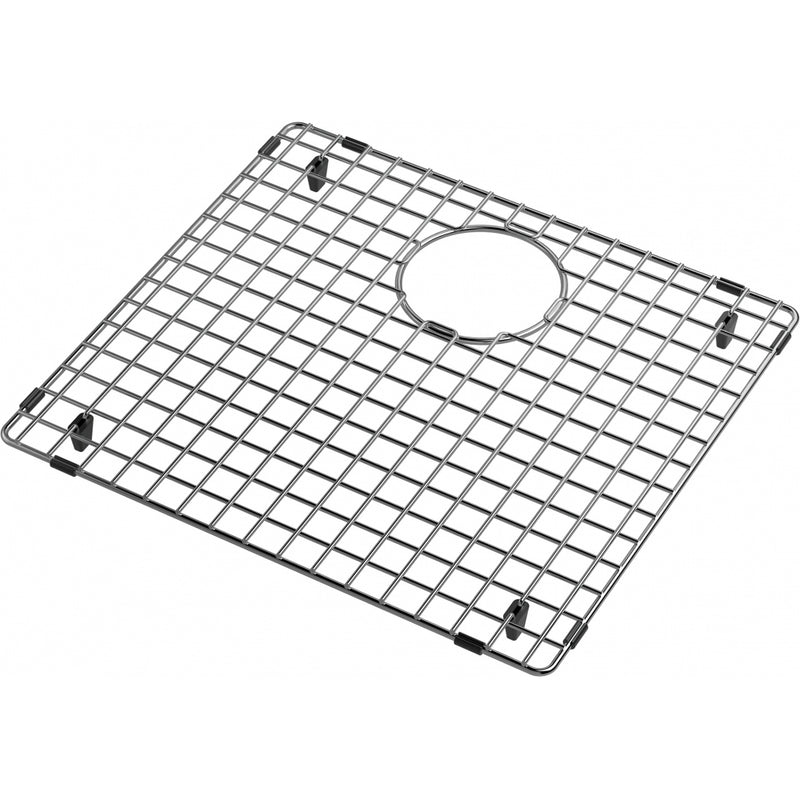 Franke MA-18-36S Stainless Steel Bottom Grid For 18" Maris Bowl