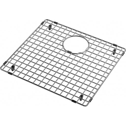 Franke MA-18-36S Stainless Steel Bottom Grid For 18" Maris Bowl
