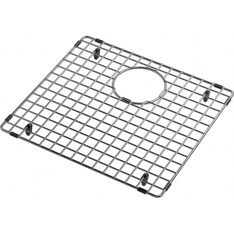 Franke MA-20-36S Stainless Steel Bottom Grid For 20" Maris Bowl