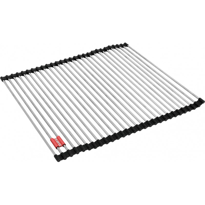 Franke MA2-31RM Roller Mat 17-5/16In Stainless Steel Maris Series
