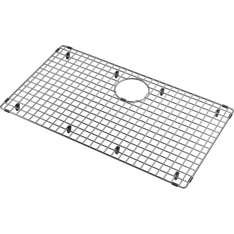 Franke MA-28-36S Stainless Steel Bottom Grid For 28" Maris Bowl