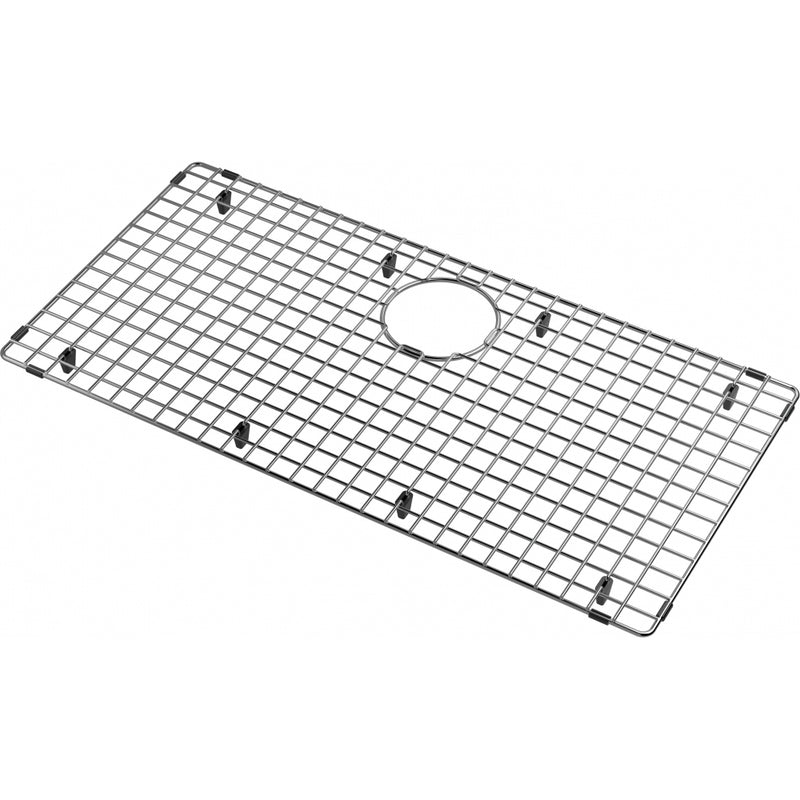 Franke MA-29-36S Stainless Steel Bottom Grid For 29" Maris Bowl