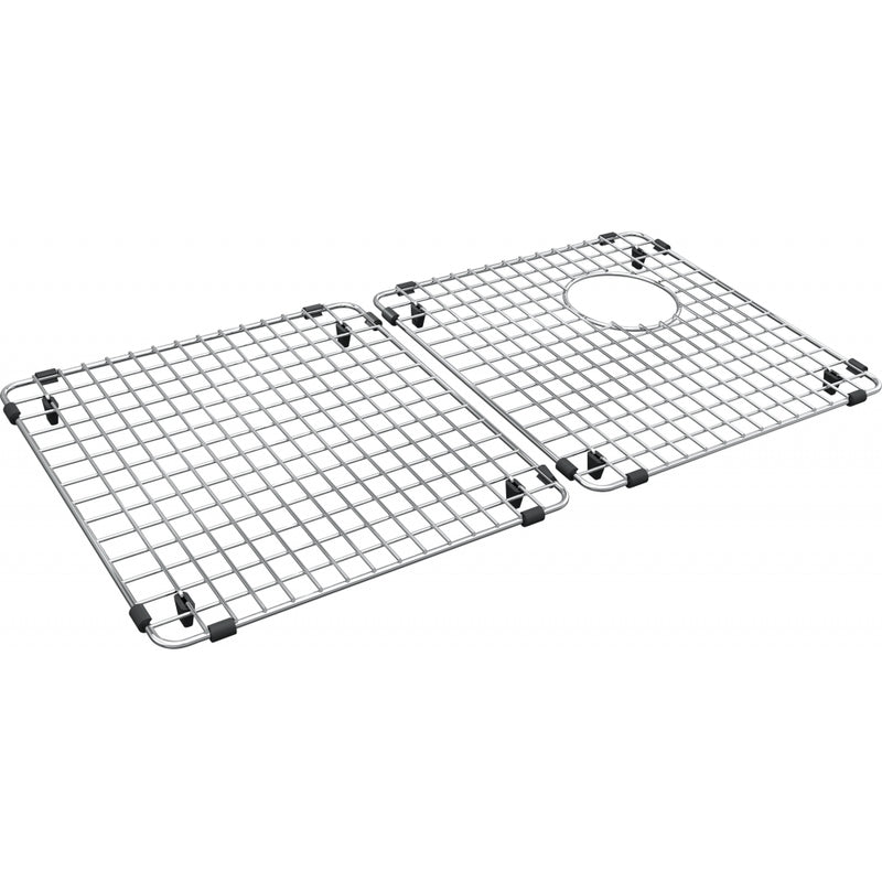 Franke MA-31-36S Maris 2 Pcs Bottom Grids