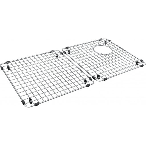 Franke MA-31-36S Maris 2 Pcs Bottom Grids