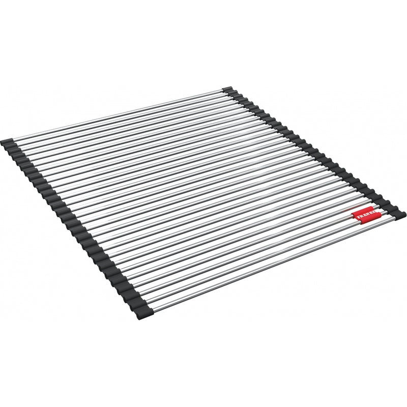 Franke MA-31RM Maris Roll Mat