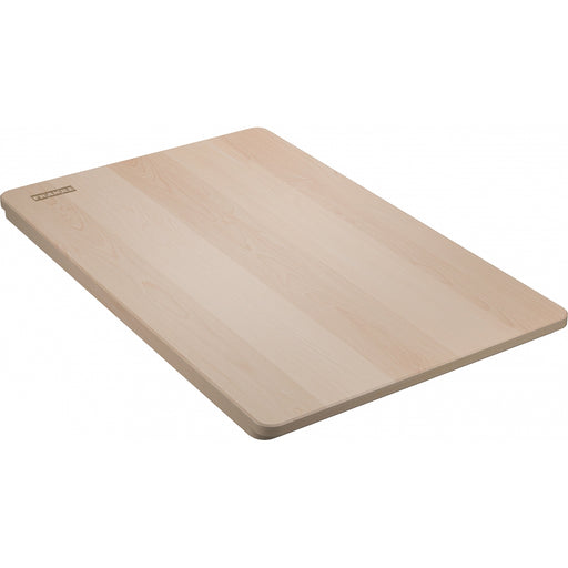 Franke MA3-40S Cutting Board Maple Maris Series - Large