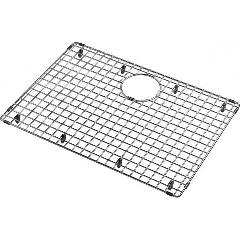 Franke MAA-23-36S Stainless Steel Bottom Grid For 23" Maris Ada Bowl