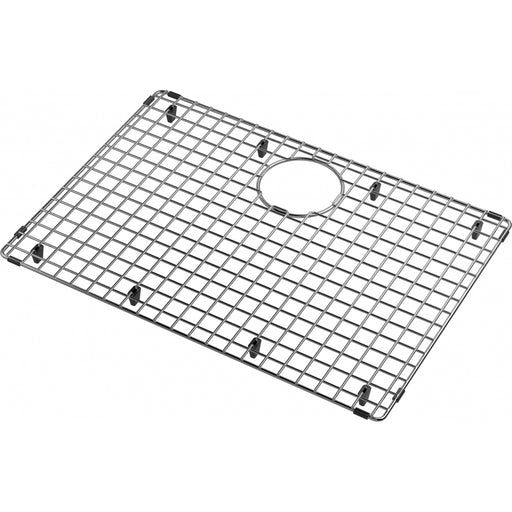 Franke MAA-23-36S Stainless Steel Bottom Grid For 23" Maris Ada Bowl