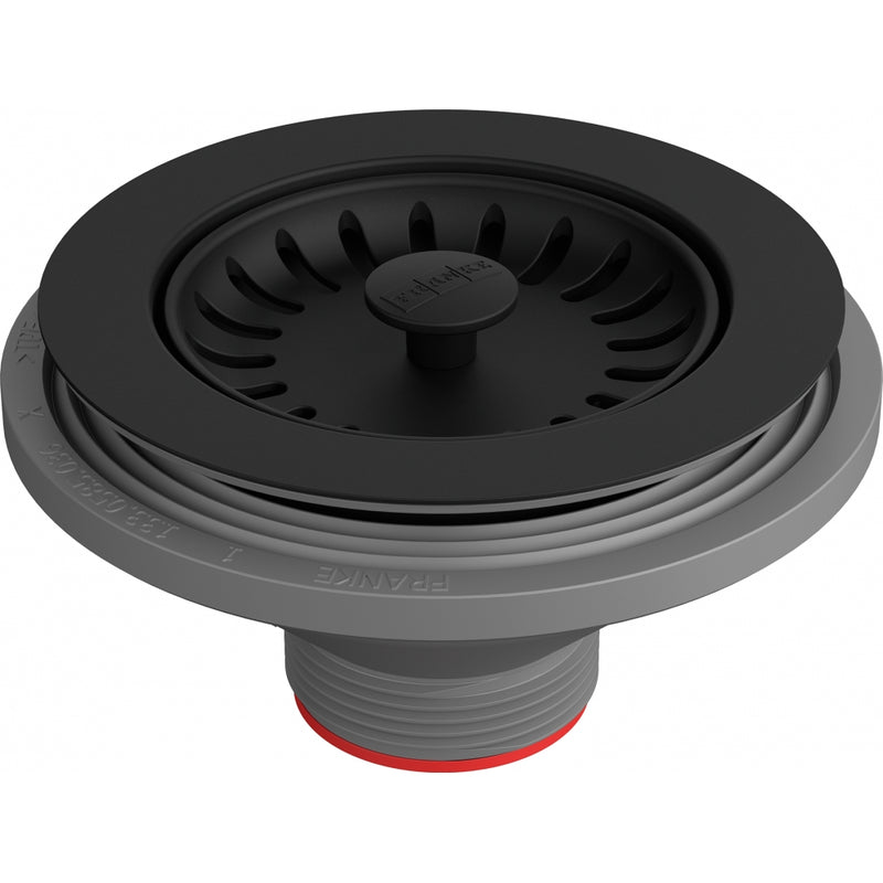 Franke 900 Strainer Basket