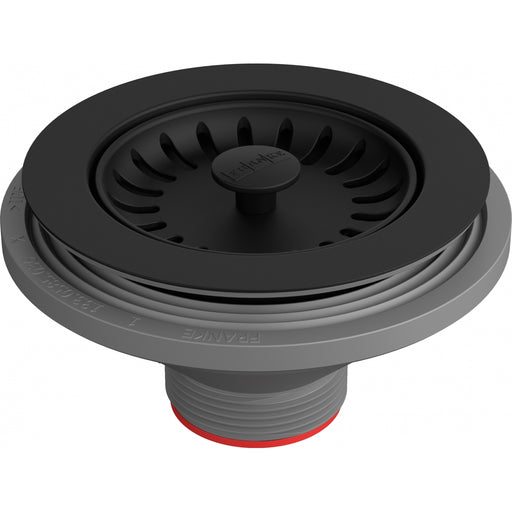 Franke 900 Strainer Basket