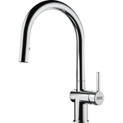 Franke ACT-PD Active Kitchen Pull Down 