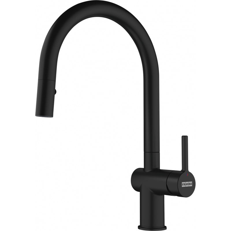 Franke ACT-PD Active Kitchen Pull Down