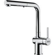 Franke ACT-PO Active Kitchen Pull Out 