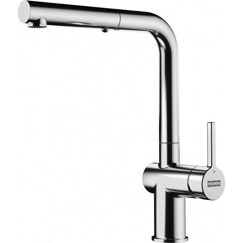 Franke ACT-PO Active Kitchen Pull Out 