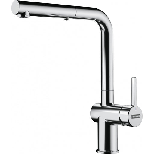 Franke ACT-PO Active Kitchen Pull Out 