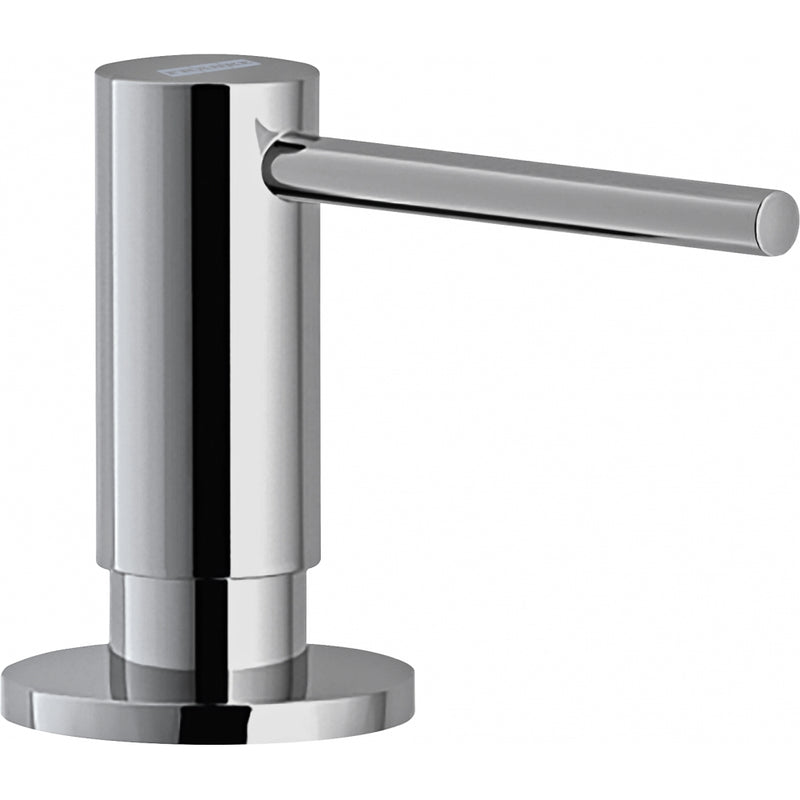 Franke ACT-SD Active Soap Dispenser