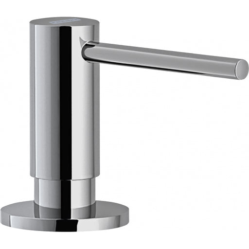 Franke ACT-SD Active Soap Dispenser