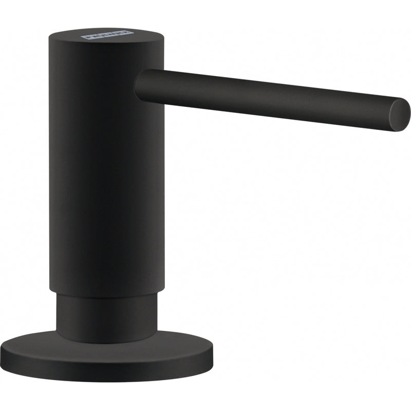 Franke ACT-SD Active Soap Dispenser