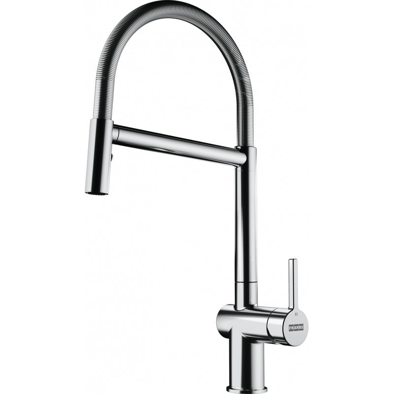 Franke ACT-SP Active Semipro 