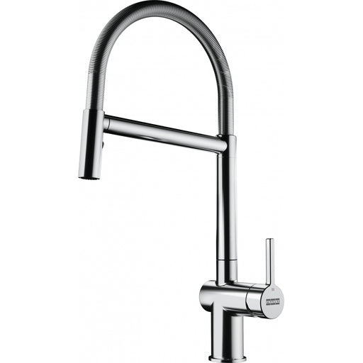 Franke ACT-SP Active Semipro 