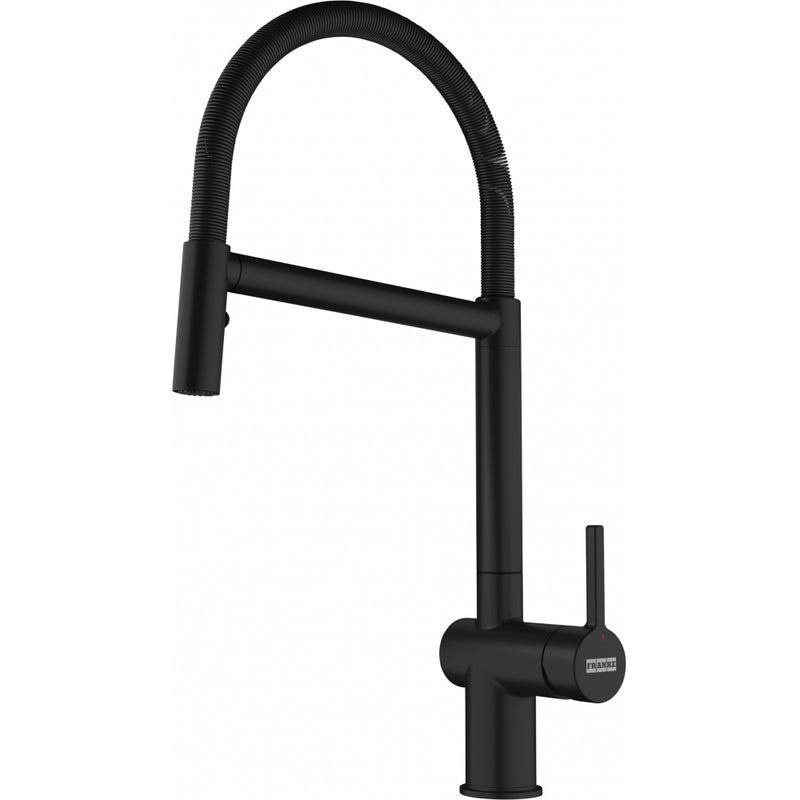 Franke ACT-SP Active Semipro