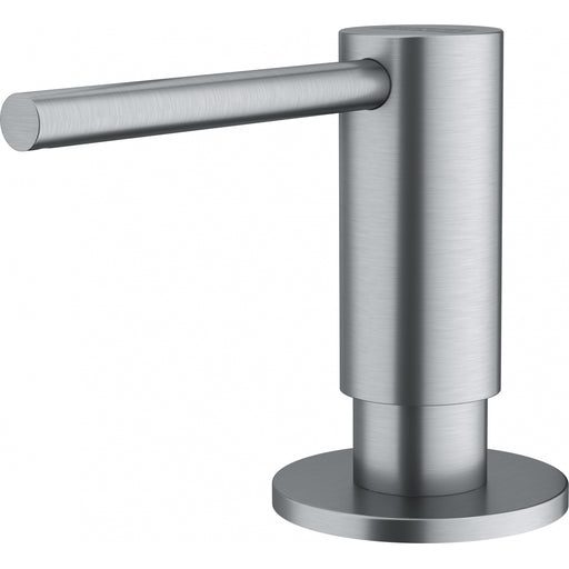 Franke ATL-SD Atlas Soap Dispenser