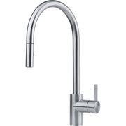Franke EOS-PD Eos Neo Kitchen