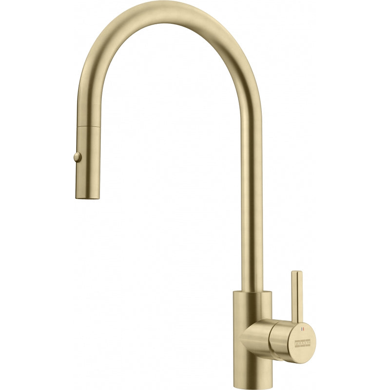 Franke EOS-PD Eos Neo Kitchen