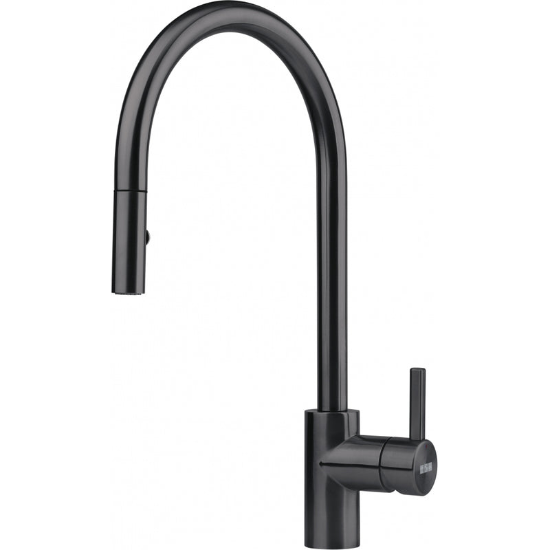 Franke EOS-PD Eos Neo Kitchen