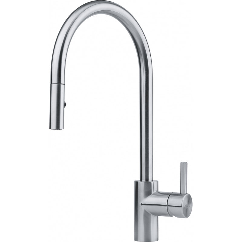 Franke EOS-PD-316 Eos Neo Kitchen