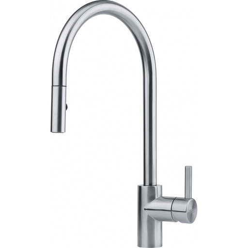 Franke EOS-PD-316 Eos Neo Kitchen