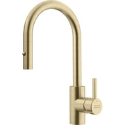 Franke EOS-PR Eos Neo Prep
