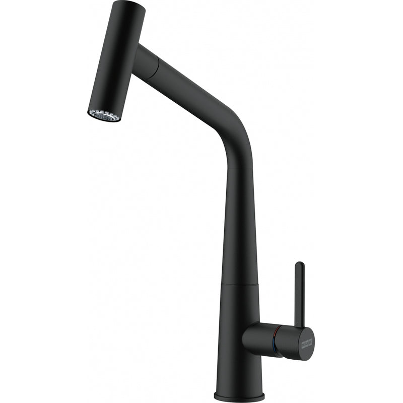 Franke ICN-PO Icon Pull Out