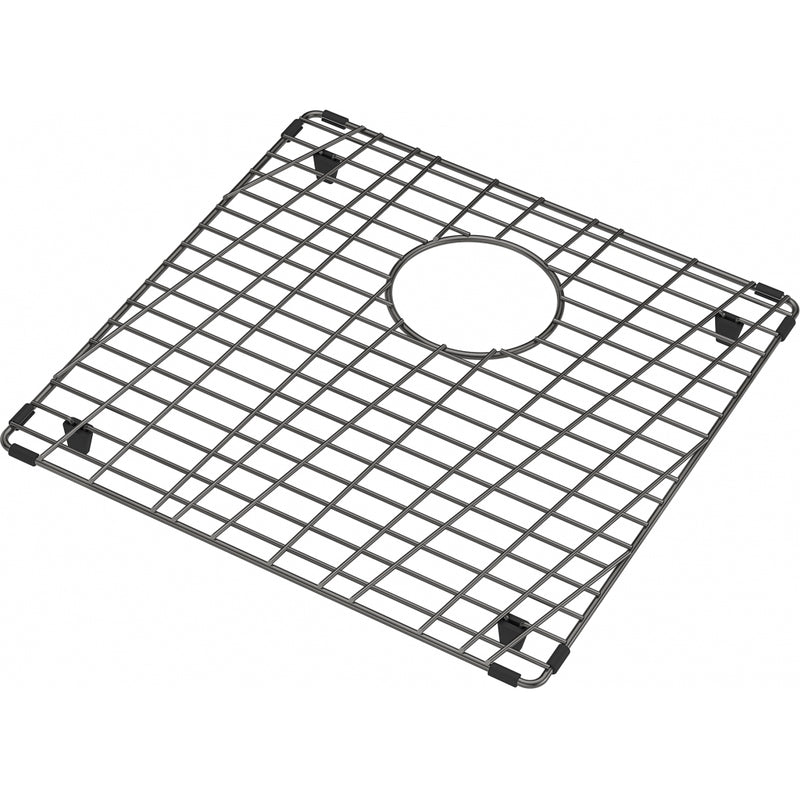 Franke MM15-36S Grid Bottom MMX Series