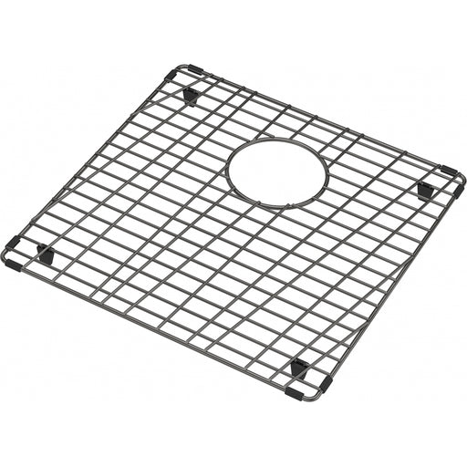 Franke MM15-36S Grid Bottom MMX Series