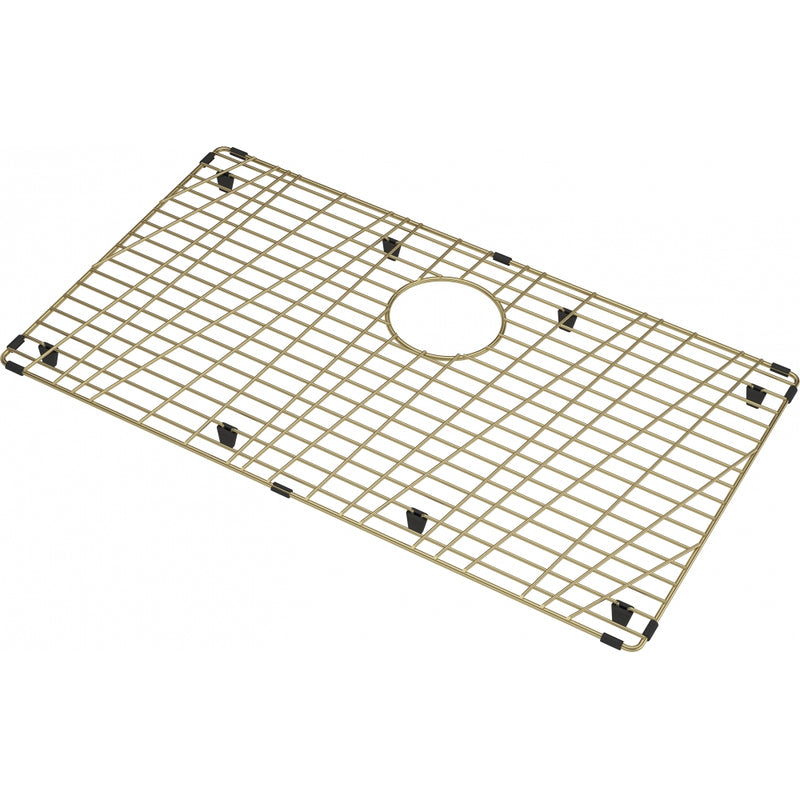 Franke MM27-36S Grid Bottom MMX Series